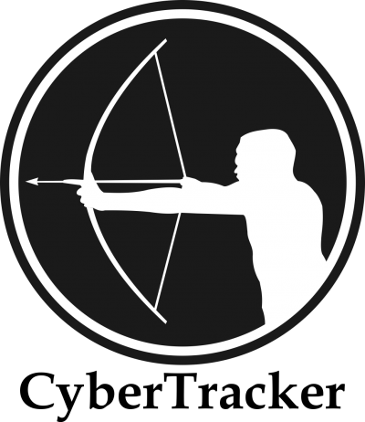 CyberTracker Accreditation