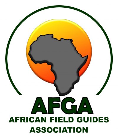 AFGA Accreditation