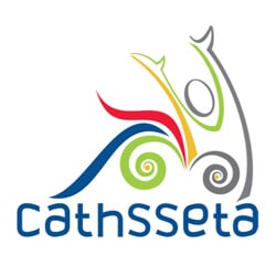 CATHSSETA Accreditation