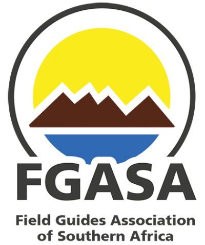FGASA Accreditation