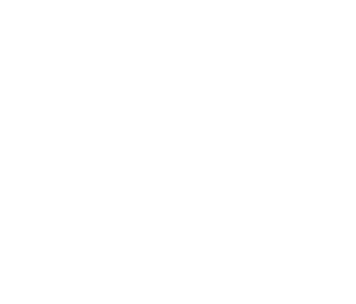 Limpopo Field Guiding Academy Logo – Accredited Safari Guide Training in South Africa