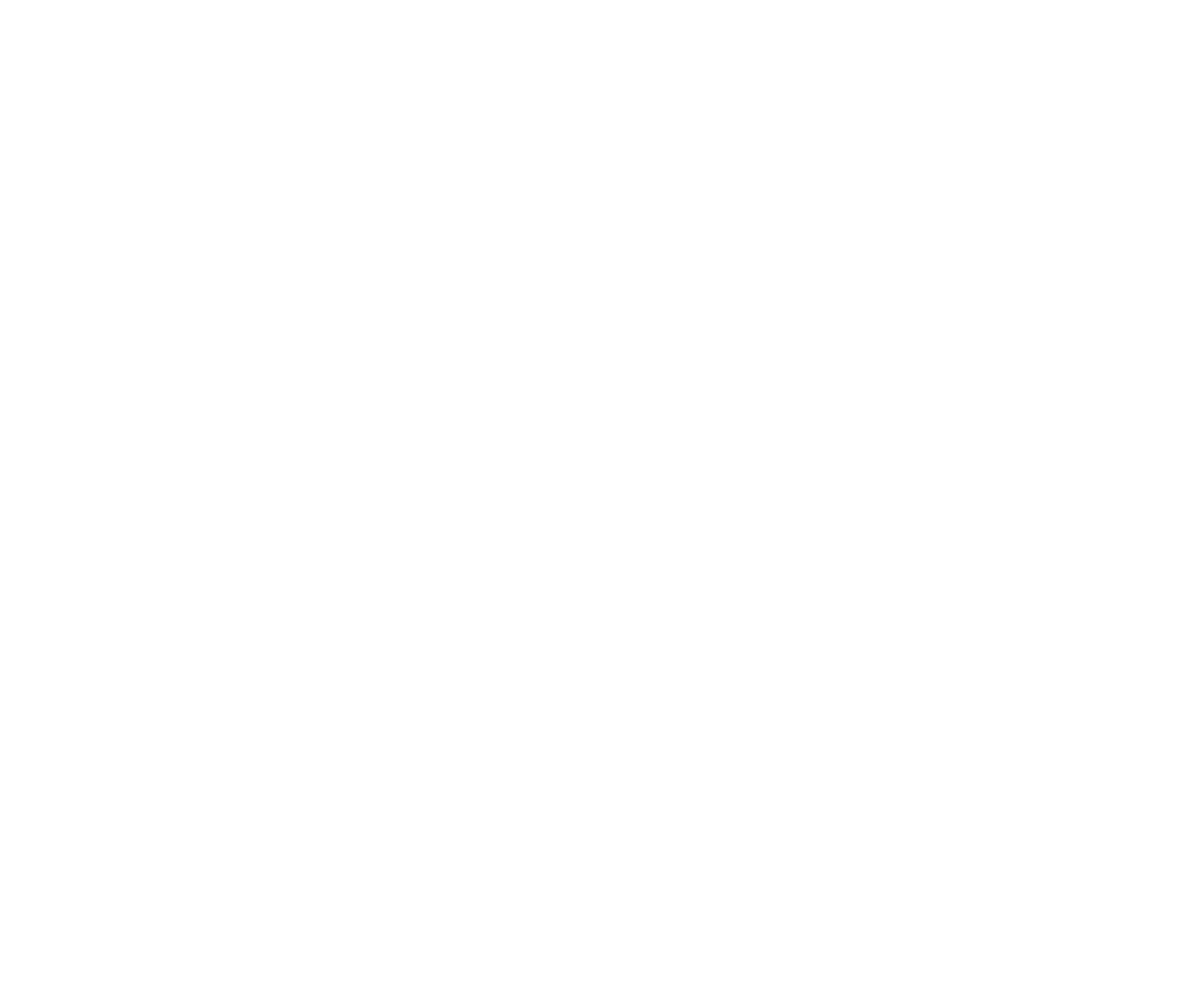 Limpopo Field Guiding Academy