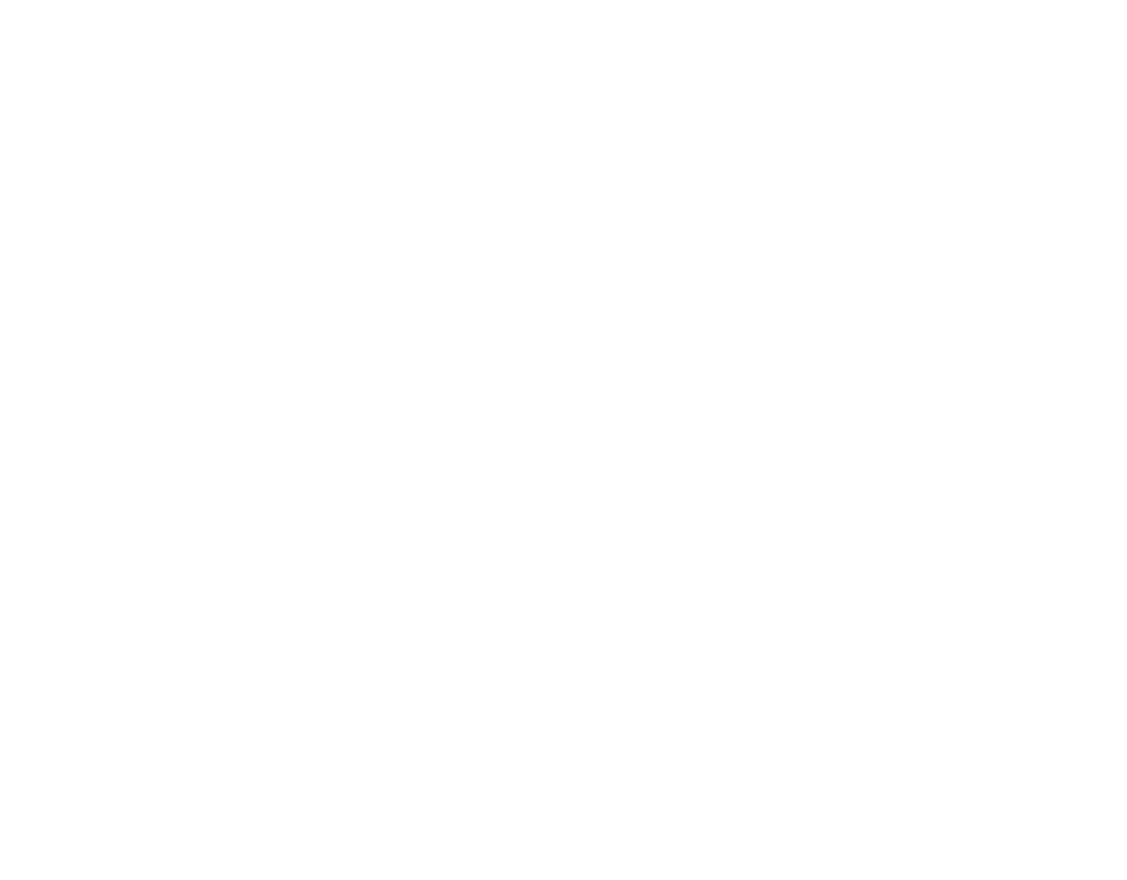 Limpopo Field Guiding Academy